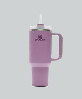 Quencher H2.0 FlowState 1.18L Tumbler