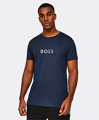 Special Logo T-Shirt