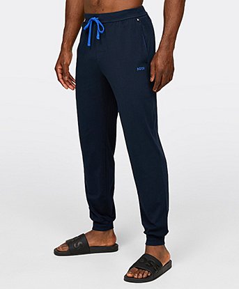 Hugo boss trainers sale footasylum 2025