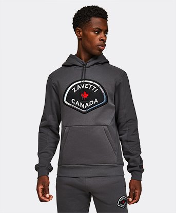 Footasylum hoodies sale clearance