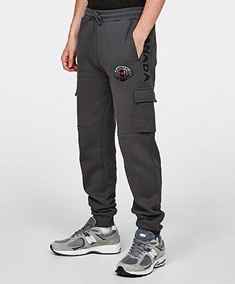 Boys Joggers Boys Nike Joggers Footasylum