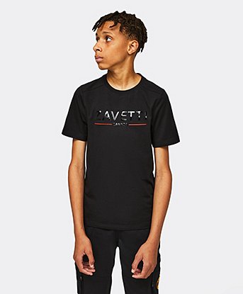 Junior Jaletto T-Shirt