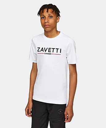 Junior Jaletto T-Shirt