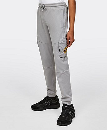 Junior Jaletto Jogger