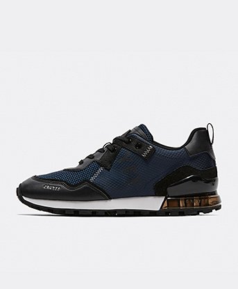 Cruyff trainers footasylum deals
