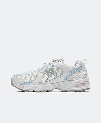 Women s Trainers Women s White Trainers Footasylum
