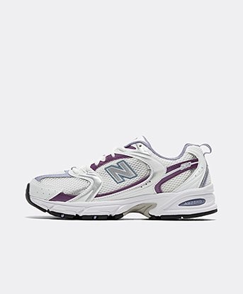 Womens 530 Trainer