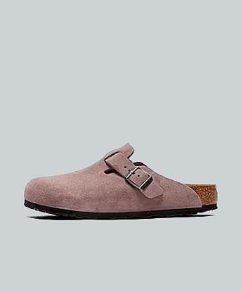 Footasylum womens sliders on sale