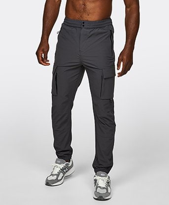 Mazzola 3.0 Cargo Pant