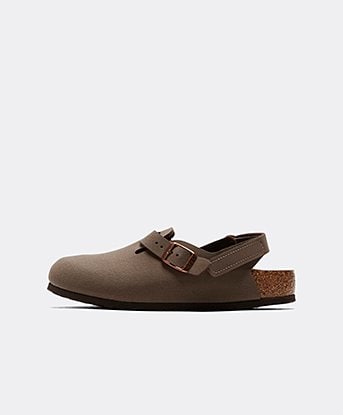 Infant Tokio Sandal