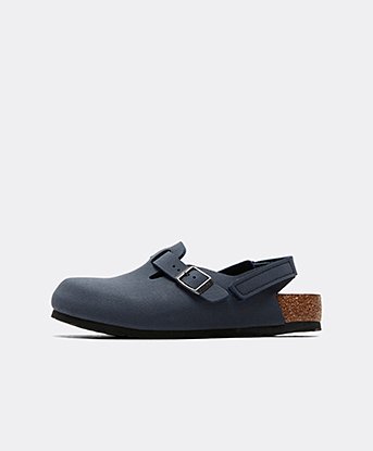 Infant Tokio Sandal