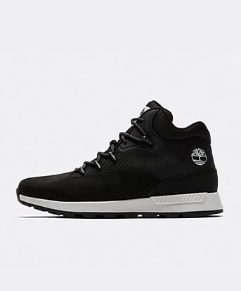 Euro Sprint Trekker Boot