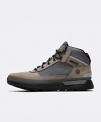Field Trekker Utility Pack Boot