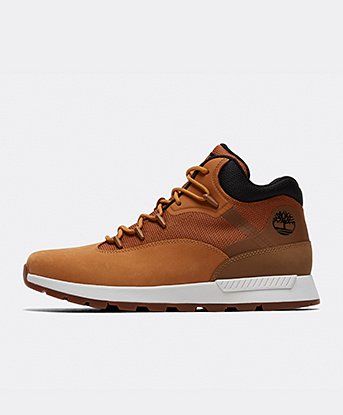 Sprint Trekker Boot