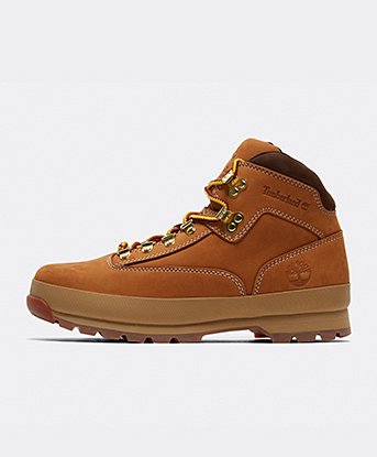 Footasylum timberland online