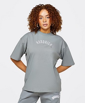 Womens Calor V2 Boyfriend T-Shirt