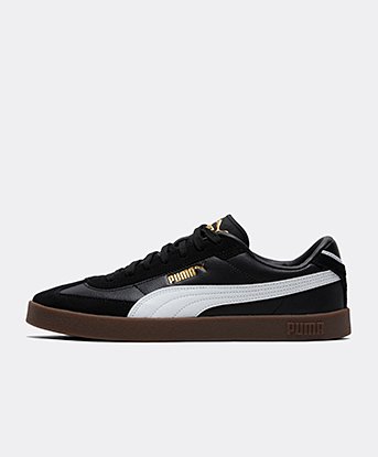 Men s Puma Trainers Men s Trainers Footasylum