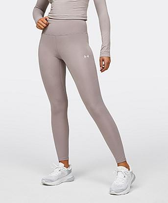 Womens Motion Ankle Legging