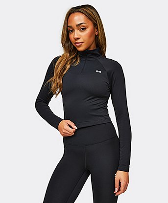 Women s Activewear Women s Gym Wear Footasylum