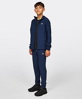Cheap youth tracksuits outlet