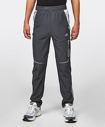 Junior Dyno Woven Pant