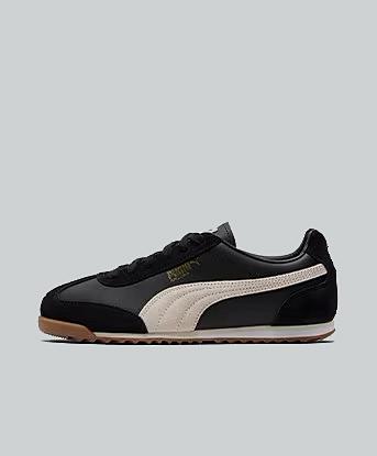 Womens Arizona Trainer