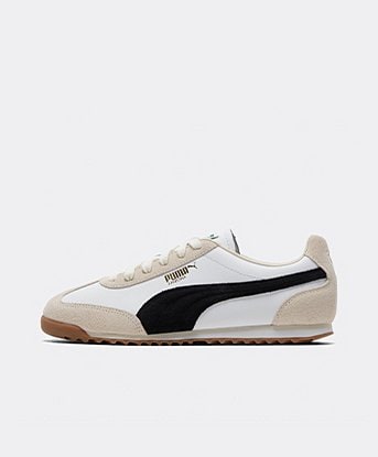 Women s Trainers Sale Nike adidas More Footasylum
