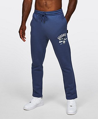 OG Predator Fleece Jogger