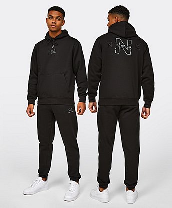 Black Friday Tracksuit Deals Footasylum