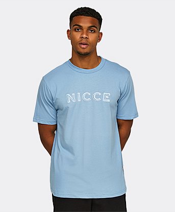 Men s T Shirts Footasylum