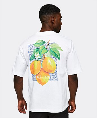 Citrus T-Shirt