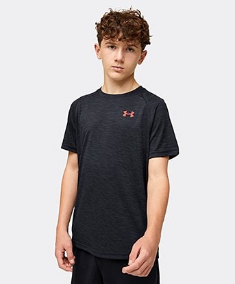 Cheap under armor clothes shop