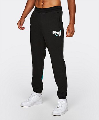Liquid 2.0 Jogger