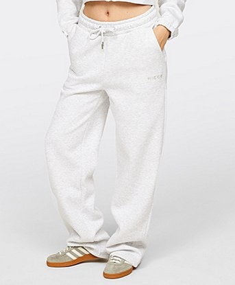 Womens Ersa Open Hem Pant