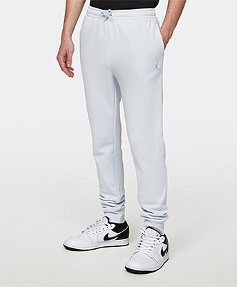 Junior Brooklyn Essentials Fleece Pant