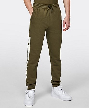 Junior Flight MVP Motion Fleece Pant