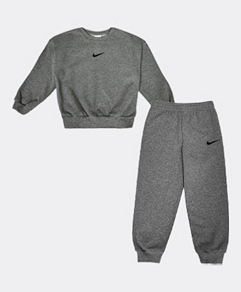 Infant Tracksuits Toddler Tracksuit Footasylum