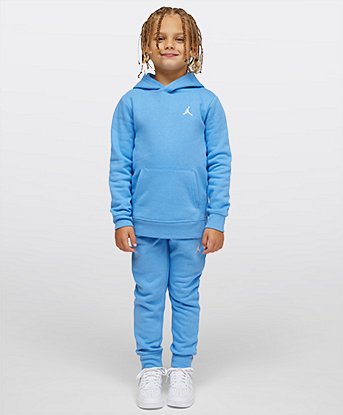 Footasylum tracksuits junior on sale