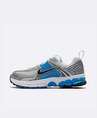 Footasylum junior trainers sale outlet