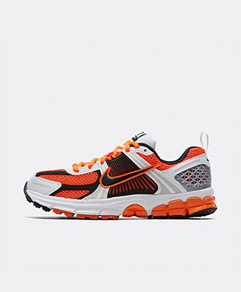 Very nike trainers junior hotsell