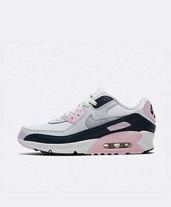 Junior Nike Trainers Boys Nike Shoes Footasylum