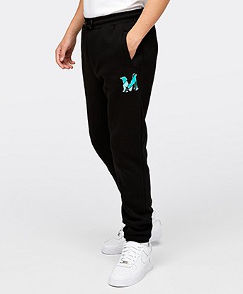 Junior Fragment Jogger