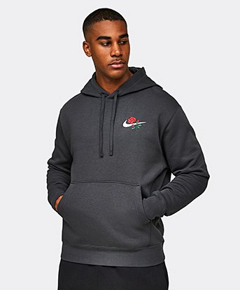 Cheapest nike hoodies shop