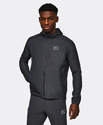 Cheap mens nike tracksuits online