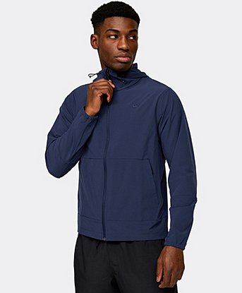 Repel Unlimited Jacket