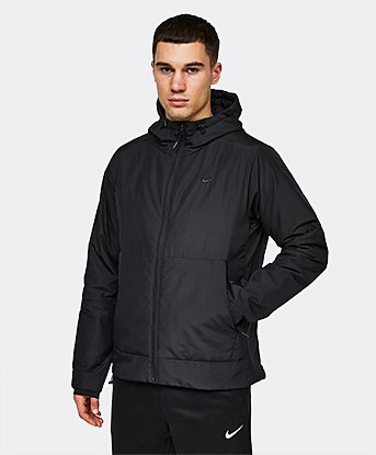 Therma-FIT Unlimited Synthetic Fill Jacket