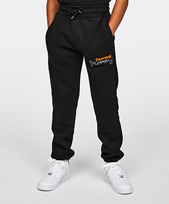 Footasylum tracksuits junior on sale