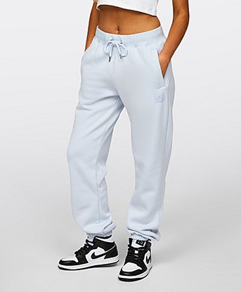 Women s Grey Tracksuits Grey Nike Tracksuit Women s