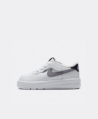 M and m direct 'air force 1 hot sale