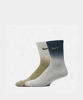 Socks Footasylum